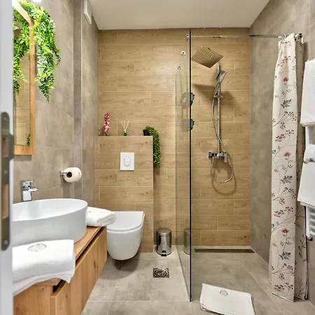 La Sofi Lux * Zlatibor