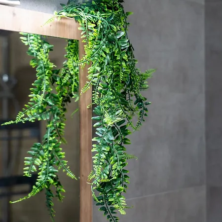 Apartment La Sofi Lux