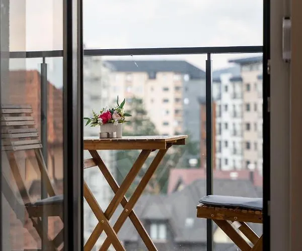 La Sofi Lux * 즐라티보