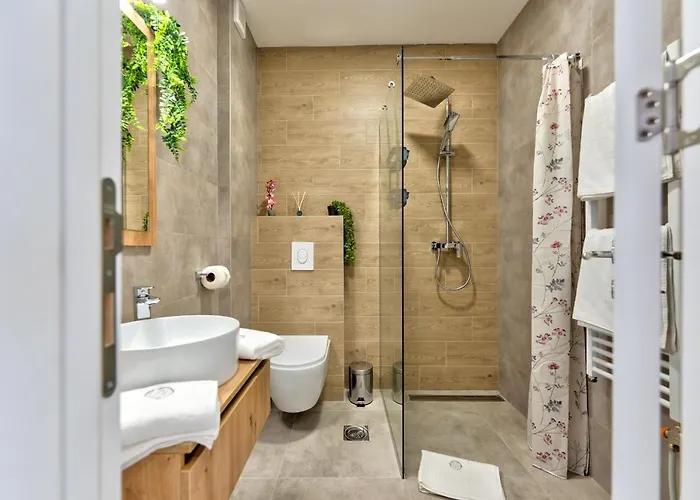 La Sofi Lux * 즐라티보